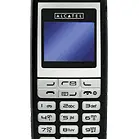 alcatel OT-E201