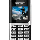 alcatel OT-E205