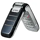 alcatel OT-E220