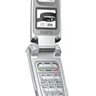 alcatel OT-E225