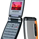 alcatel OT-E256