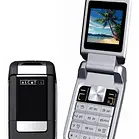 alcatel OT-E259