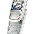 alcatel OT-E265