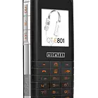 alcatel OT-E801