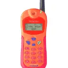 alcatel OT Easy db