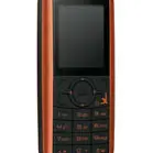 alcatel OT-I650 SPORT