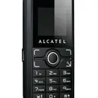 alcatel OT-S120
