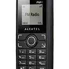 alcatel OT-S121