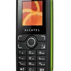 alcatel OT-S210