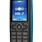 alcatel OT-S215A
