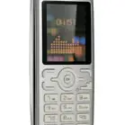 alcatel OT-S218
