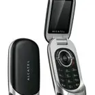 alcatel OT-S319
