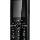 alcatel OT-S520