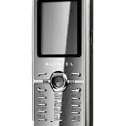 alcatel OT-S621