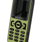 alcatel OT-V212