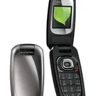 alcatel OT-V270