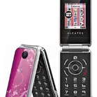 alcatel OT-V570