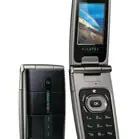 alcatel OT-V670