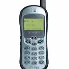 alcatel OT View db @