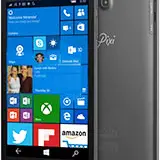 alcatel Pixi 3 (8) LTE