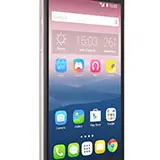alcatel Pixi 4 (6) 3G