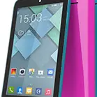 alcatel Pixi 7