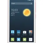alcatel Pop 2 (4.5) Dual SIM