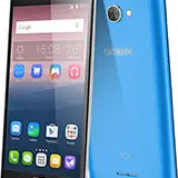 alcatel Pop 4S