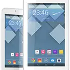 alcatel Pop 7S