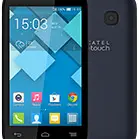 alcatel Pop C2