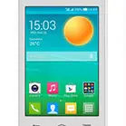 alcatel Pop D1