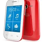 alcatel Pop Fit