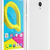 alcatel U5