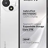 alcatel V3 Classic