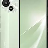 alcatel V3 Pro