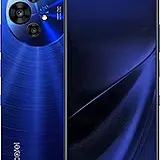 alcatel V3 Ultra