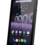 Allview AX4 Nano Plus