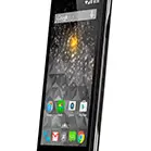 Allview C6 Quad 4G