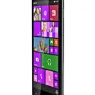 Allview Impera i