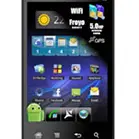 Allview P1 AllDro