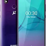 Allview P10 Max