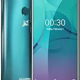 Allview P10 Pro