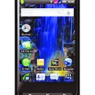Allview P2 AllDro