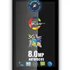 Allview P4 AllDro