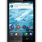 Allview P4 Duo