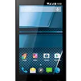 Allview P4 Life