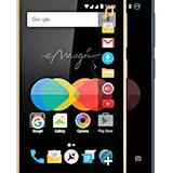 Allview P5 eMagic