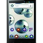 Allview P5 Mini