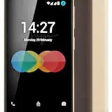 Allview P6 eMagic