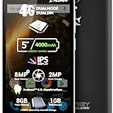 Allview P6 Energy Lite